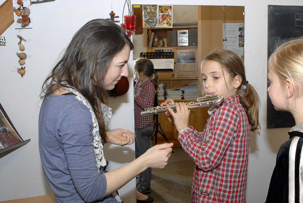 Musikschule Montafon - 069 - Copyright by Gerhard Scopoli.jpg