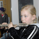 Musikschule Montafon - 071 - Copyright by Gerhard Scopoli.jpg