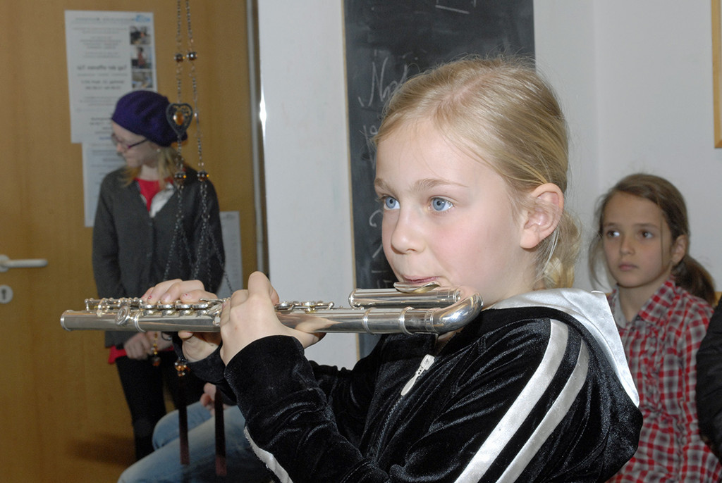 Musikschule Montafon - 071 - Copyright by Gerhard Scopoli.jpg