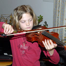 Musikschule Montafon - 081 - Copyright by Gerhard Scopoli.jpg