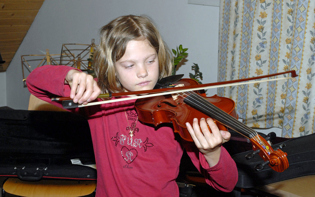 Musikschule Montafon - 081 - Copyright by Gerhard Scopoli.jpg