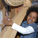 Musikschule Montafon - 085 - Copyright by Gerhard Scopoli.jpg