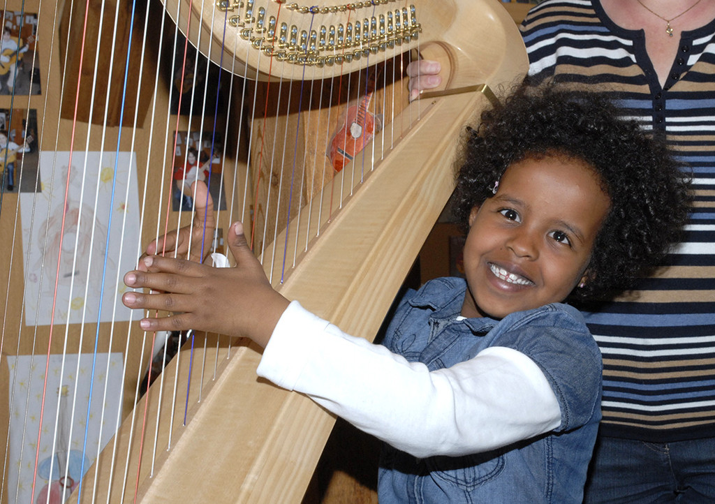 Musikschule Montafon - 085 - Copyright by Gerhard Scopoli.jpg
