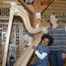 Musikschule Montafon - 083 - Copyright by Gerhard Scopoli.jpg