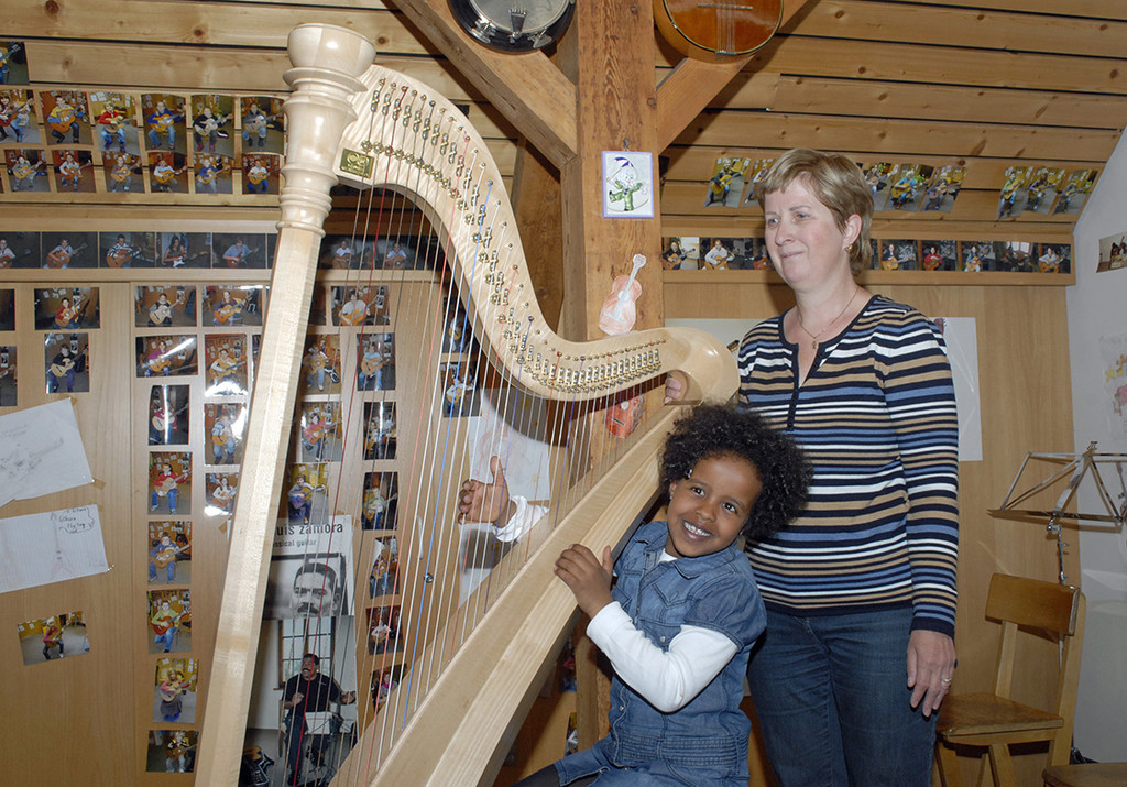 Musikschule Montafon - 083 - Copyright by Gerhard Scopoli.jpg