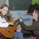 Musikschule Montafon - 086 - Copyright by Gerhard Scopoli.jpg