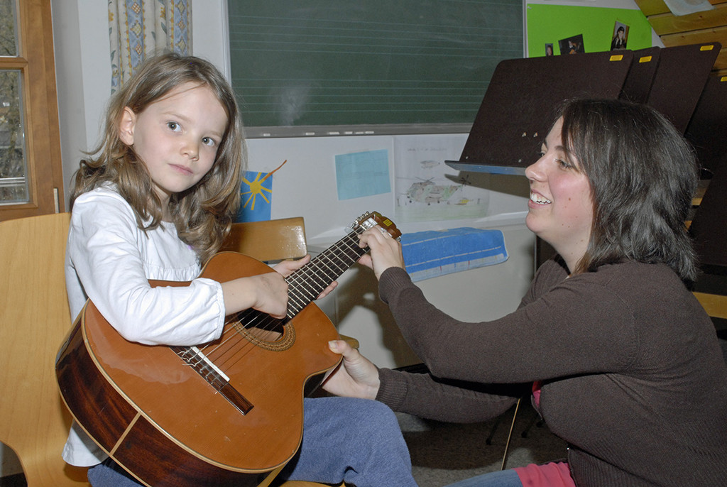Musikschule Montafon - 086 - Copyright by Gerhard Scopoli.jpg