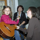 Musikschule Montafon - 087 - Copyright by Gerhard Scopoli.jpg