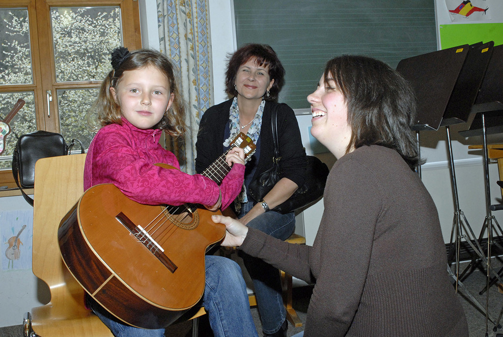 Musikschule Montafon - 087 - Copyright by Gerhard Scopoli.jpg