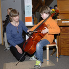 Musikschule Montafon - 088 - Copyright by Gerhard Scopoli.jpg