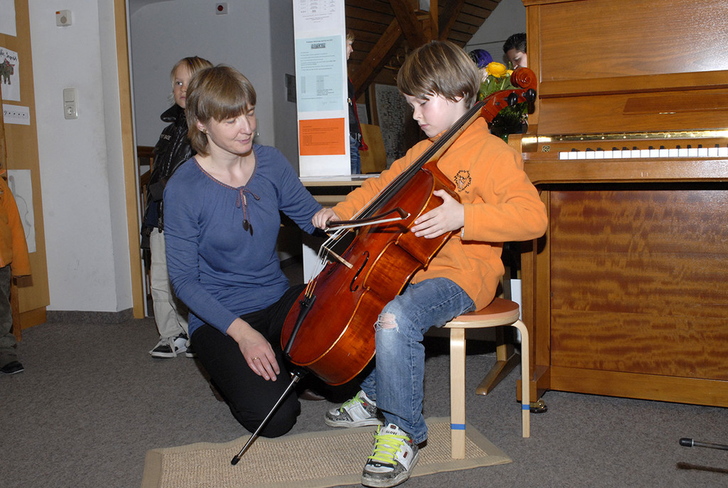 Musikschule Montafon - 088 - Copyright by Gerhard Scopoli.jpg