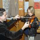 Musikschule Montafon - 091 - Copyright by Gerhard Scopoli.jpg