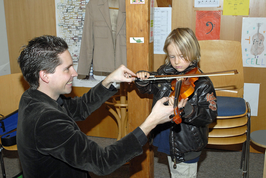Musikschule Montafon - 091 - Copyright by Gerhard Scopoli.jpg