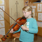 Musikschule Montafon - 093 - Copyright by Gerhard Scopoli.jpg