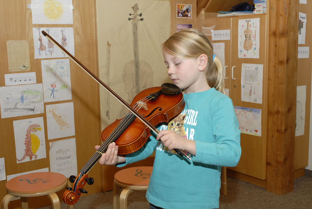Musikschule Montafon - 093 - Copyright by Gerhard Scopoli.jpg