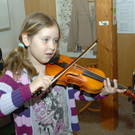 Musikschule Montafon - 095 - Copyright by Gerhard Scopoli.jpg