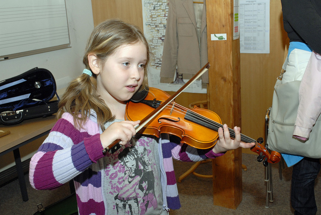 Musikschule Montafon - 095 - Copyright by Gerhard Scopoli.jpg