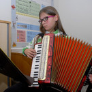 Musikschule Montafon - 097 - Copyright by Gerhard Scopoli.jpg