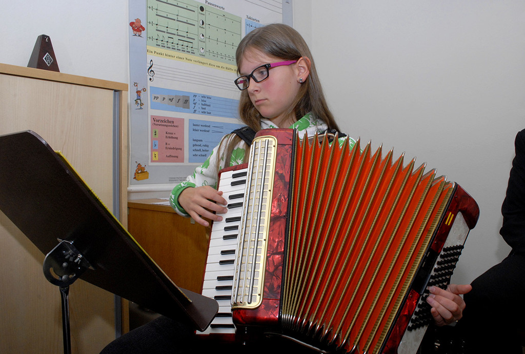 Musikschule Montafon - 097 - Copyright by Gerhard Scopoli.jpg