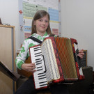 Musikschule Montafon - 106 - Copyright by Gerhard Scopoli.jpg