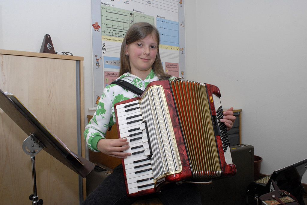 Musikschule Montafon - 106 - Copyright by Gerhard Scopoli.jpg