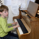 Musikschule Montafon Schruns - 051 - Copyright by Gerhard Scopoli.jpg