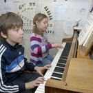 Musikschule Montafon - 113 - Copyright by Gerhard Scopoli.jpg