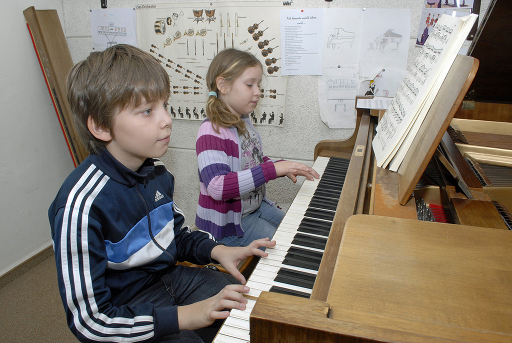 Musikschule Montafon - 113 - Copyright by Gerhard Scopoli.jpg
