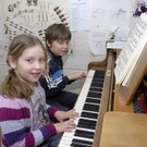 Musikschule Montafon - 109 - Copyright by Gerhard Scopoli.jpg