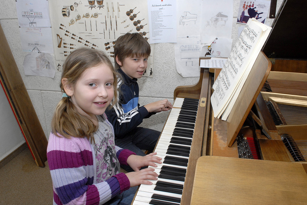 Musikschule Montafon - 109 - Copyright by Gerhard Scopoli.jpg