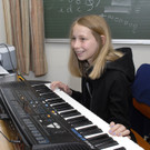 Musikschule Montafon - 112 - Copyright by Gerhard Scopoli.jpg