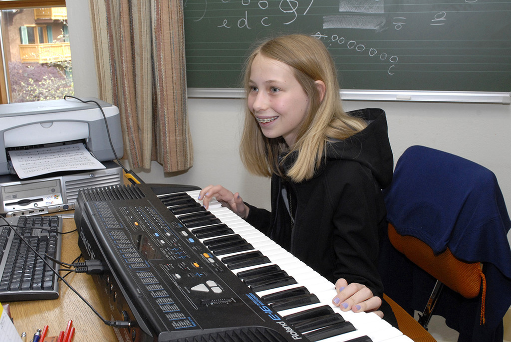 Musikschule Montafon - 112 - Copyright by Gerhard Scopoli.jpg