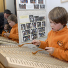 Musikschule Montafon - 115 - Copyright by Gerhard Scopoli.jpg