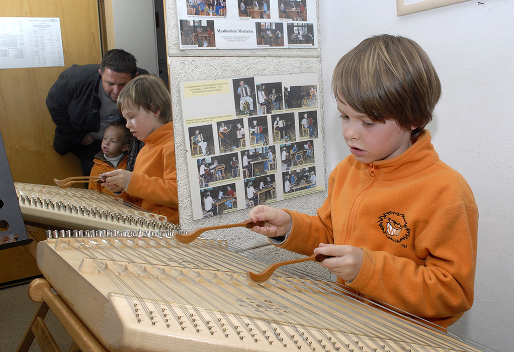 Musikschule Montafon - 115 - Copyright by Gerhard Scopoli.jpg