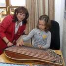 Musikschule Montafon - 117 - Copyright by Gerhard Scopoli.jpg