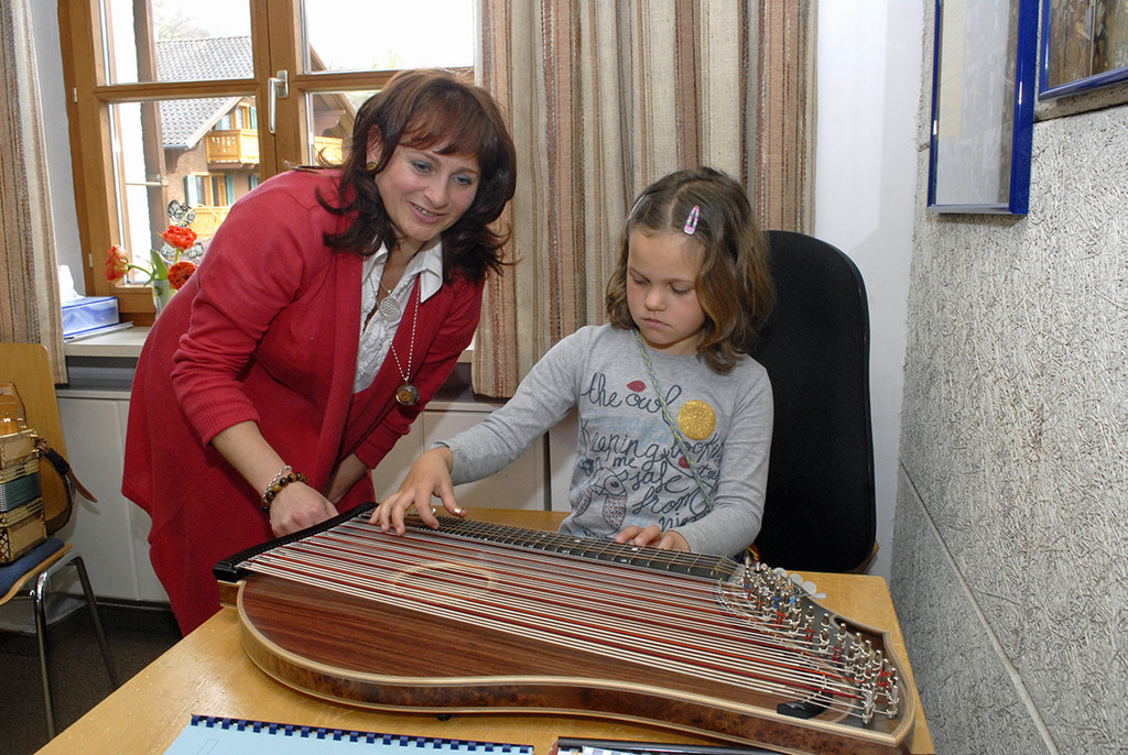 Musikschule Montafon - 117 - Copyright by Gerhard Scopoli.jpg