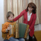 Musikschule Montafon - 121 - Copyright by Gerhard Scopoli.jpg