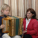 Musikschule Montafon - 122 - Copyright by Gerhard Scopoli.jpg