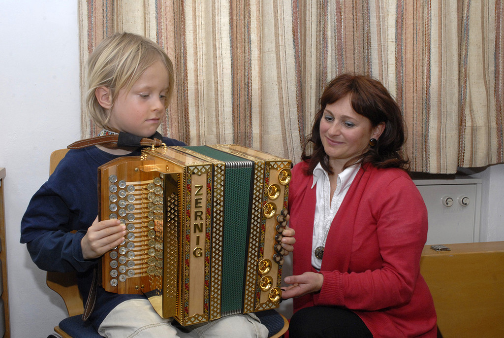 Musikschule Montafon - 122 - Copyright by Gerhard Scopoli.jpg