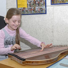 Musikschule Montafon Schruns - 031 - Copyright by Gerhard Scopoli.jpg