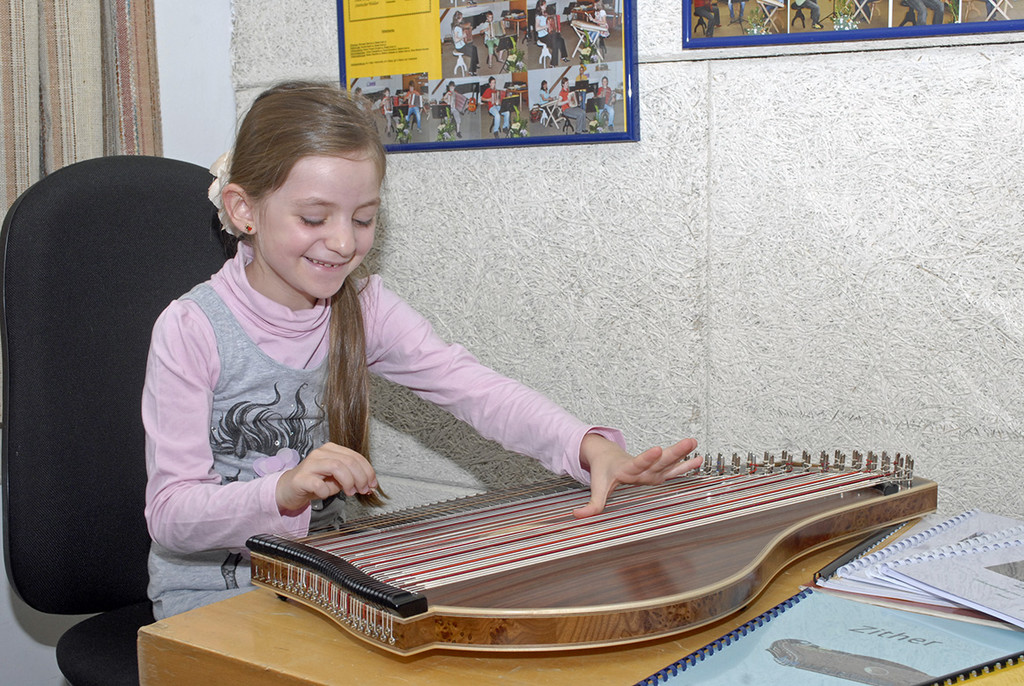 Musikschule Montafon Schruns - 031 - Copyright by Gerhard Scopoli.jpg