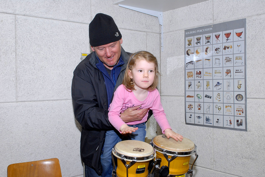 Musikschule Montafon Schruns - 016 - Copyright by Gerhard Scopoli.jpg