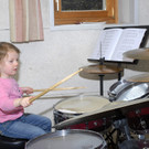 Musikschule Montafon Schruns - 017 - Copyright by Gerhard Scopoli.jpg
