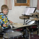 Musikschule Montafon Schruns - 015 - Copyright by Gerhard Scopoli.jpg
