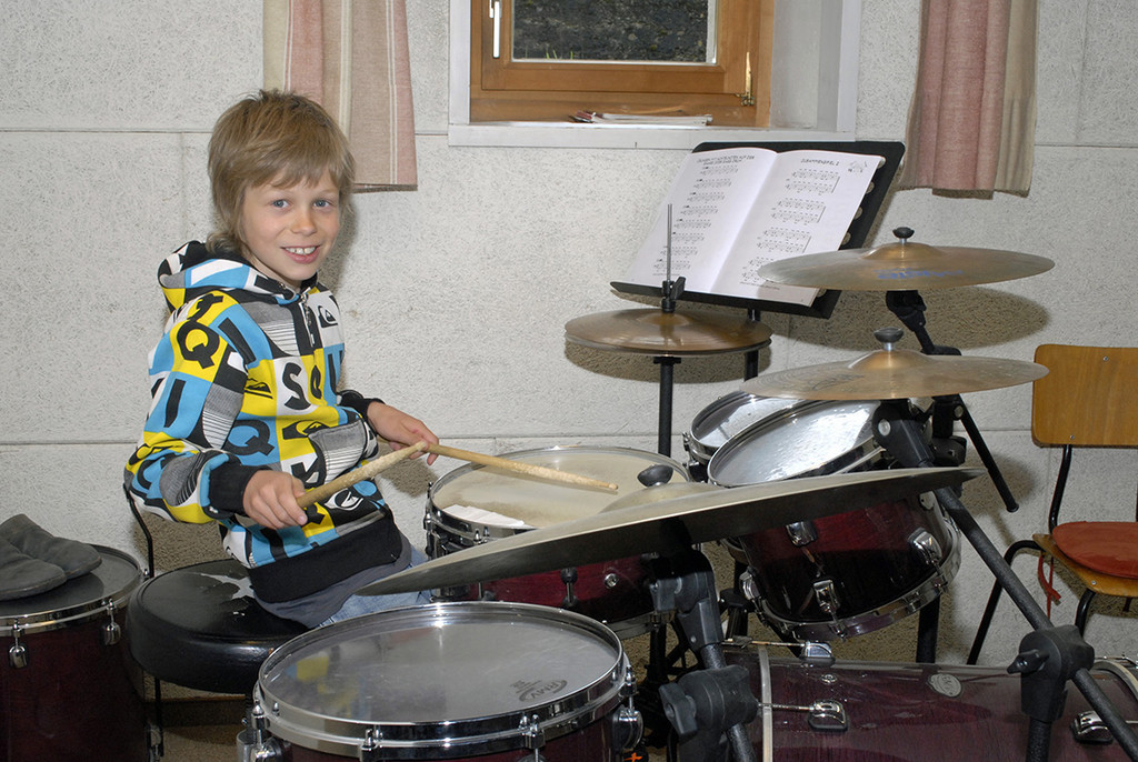 Musikschule Montafon Schruns - 015 - Copyright by Gerhard Scopoli.jpg