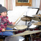 Musikschule Montafon - 011 - Copyright by Gerhard Scopoli.jpg