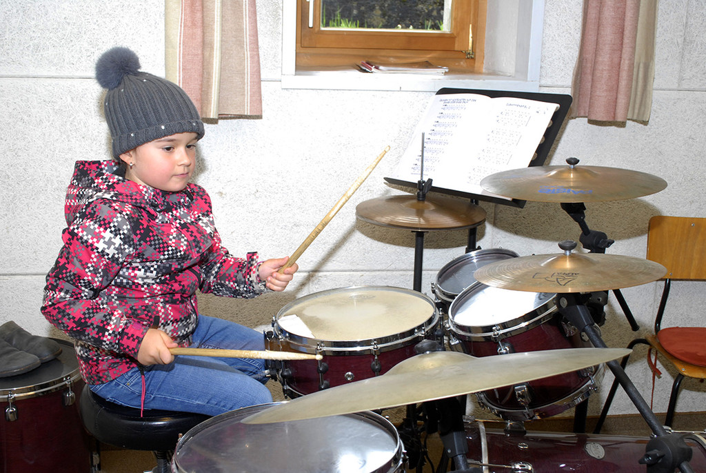 Musikschule Montafon - 011 - Copyright by Gerhard Scopoli.jpg