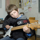 Musikschule Montafon Schruns - 019 - Copyright by Gerhard Scopoli.jpg