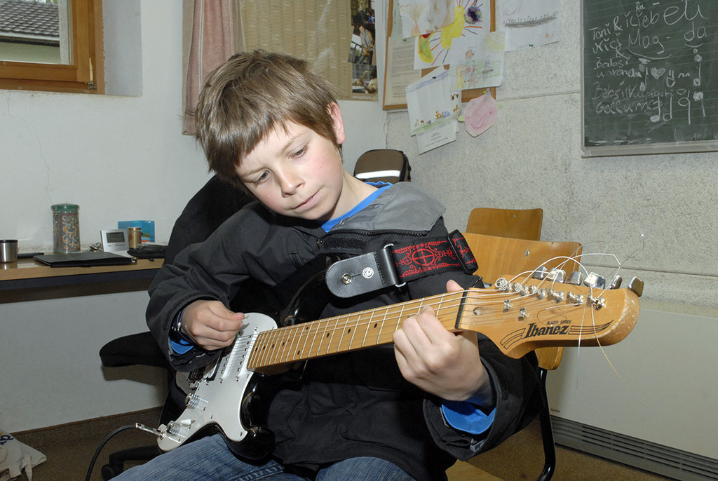 Musikschule Montafon Schruns - 019 - Copyright by Gerhard Scopoli.jpg