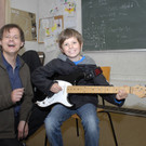 Musikschule Montafon Schruns - 021 - Copyright by Gerhard Scopoli.jpg